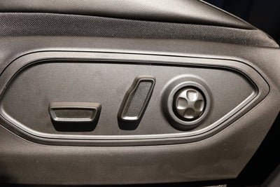 2025 Jeep Grand Cherokee GRAND CHEROKEE L LIMITED 4X2