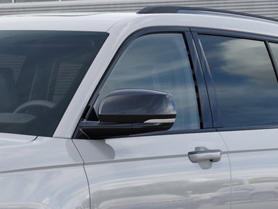 2025 Jeep Grand Cherokee GRAND CHEROKEE L LIMITED 4X2