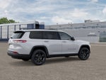 2025 Jeep Grand Cherokee GRAND CHEROKEE L LIMITED 4X2