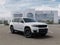2025 Jeep Grand Cherokee GRAND CHEROKEE L LIMITED 4X2