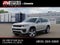 2026 Jeep Grand Cherokee GRAND CHEROKEE L LIMITED 4X2