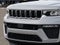2026 Jeep Grand Cherokee GRAND CHEROKEE L LIMITED 4X2