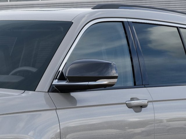 2026 Jeep Grand Cherokee GRAND CHEROKEE L LIMITED 4X2