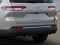 2026 Jeep Grand Cherokee GRAND CHEROKEE L LIMITED 4X2