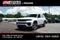 2026 Jeep Grand Cherokee GRAND CHEROKEE L LIMITED 4X2