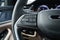 2026 Jeep Grand Cherokee GRAND CHEROKEE L LIMITED 4X2