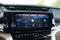 2026 Jeep Grand Cherokee GRAND CHEROKEE L LIMITED 4X2