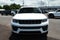 2026 Jeep Grand Cherokee GRAND CHEROKEE L LIMITED 4X2