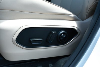 2026 Jeep Grand Cherokee GRAND CHEROKEE L LIMITED 4X2