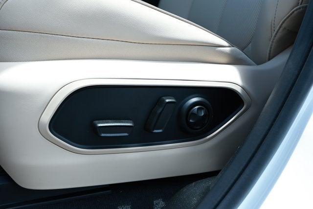 2026 Jeep Grand Cherokee GRAND CHEROKEE L LIMITED 4X2