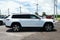 2026 Jeep Grand Cherokee GRAND CHEROKEE L LIMITED 4X2