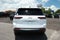 2026 Jeep Grand Cherokee GRAND CHEROKEE L LIMITED 4X2