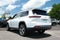 2026 Jeep Grand Cherokee GRAND CHEROKEE L LIMITED 4X2