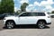 2026 Jeep Grand Cherokee GRAND CHEROKEE L LIMITED 4X2
