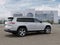 2026 Jeep Grand Cherokee GRAND CHEROKEE L LIMITED 4X2