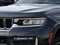 2026 Jeep Grand Cherokee GRAND CHEROKEE L LIMITED 4X2