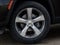 2026 Jeep Grand Cherokee GRAND CHEROKEE L LIMITED 4X2