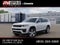 2026 Jeep Grand Cherokee GRAND CHEROKEE L LIMITED 4X2