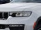 2026 Jeep Grand Cherokee GRAND CHEROKEE L LIMITED 4X2