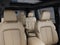 2026 Jeep Grand Cherokee GRAND CHEROKEE L LIMITED 4X2