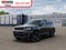 2026 Jeep Grand Cherokee GRAND CHEROKEE L LIMITED 4X2