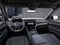 2026 Jeep Grand Cherokee GRAND CHEROKEE L LIMITED 4X2