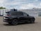2026 Jeep Grand Cherokee GRAND CHEROKEE L LIMITED 4X2
