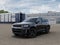2026 Jeep Grand Cherokee GRAND CHEROKEE L LIMITED 4X2