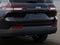 2026 Jeep Grand Cherokee GRAND CHEROKEE L LIMITED 4X2