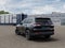 2026 Jeep Grand Cherokee GRAND CHEROKEE L LIMITED 4X2