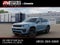 2026 Jeep Grand Cherokee GRAND CHEROKEE L LIMITED 4X2