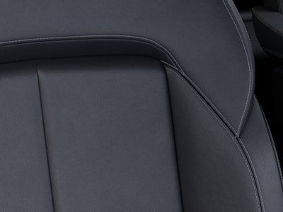 2026 Jeep Grand Cherokee GRAND CHEROKEE L LIMITED 4X2