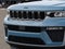2026 Jeep Grand Cherokee GRAND CHEROKEE L LIMITED 4X2