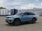 2026 Jeep Grand Cherokee GRAND CHEROKEE L LIMITED 4X2