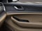 2026 Jeep Grand Cherokee GRAND CHEROKEE L LIMITED 4X2