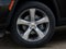 2026 Jeep Grand Cherokee GRAND CHEROKEE L LIMITED 4X2