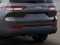 2026 Jeep Grand Cherokee GRAND CHEROKEE L LIMITED 4X2