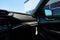 2026 Jeep Grand Cherokee L Limited 4x2