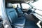 2026 Jeep Grand Cherokee L Limited 4x2