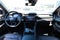 2026 Jeep Grand Cherokee L Limited 4x2