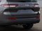 2026 Jeep Grand Cherokee GRAND CHEROKEE L LIMITED 4X2