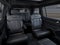 2026 Jeep Grand Cherokee GRAND CHEROKEE L LIMITED 4X2