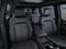 2026 Jeep Grand Cherokee GRAND CHEROKEE L LIMITED 4X2