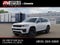 2026 Jeep Grand Cherokee GRAND CHEROKEE L LIMITED 4X2