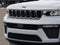2026 Jeep Grand Cherokee GRAND CHEROKEE L LIMITED 4X2
