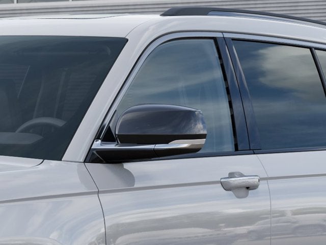 2026 Jeep Grand Cherokee GRAND CHEROKEE L LIMITED 4X2