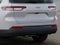 2026 Jeep Grand Cherokee GRAND CHEROKEE L LIMITED 4X2