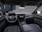 2026 Jeep Grand Cherokee GRAND CHEROKEE L LIMITED 4X2