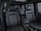 2026 Jeep Grand Cherokee GRAND CHEROKEE L LIMITED 4X2