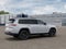 2026 Jeep Grand Cherokee GRAND CHEROKEE L LIMITED 4X2